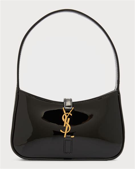 neiman marcus ysl bag|ysl shoulder bag sale.